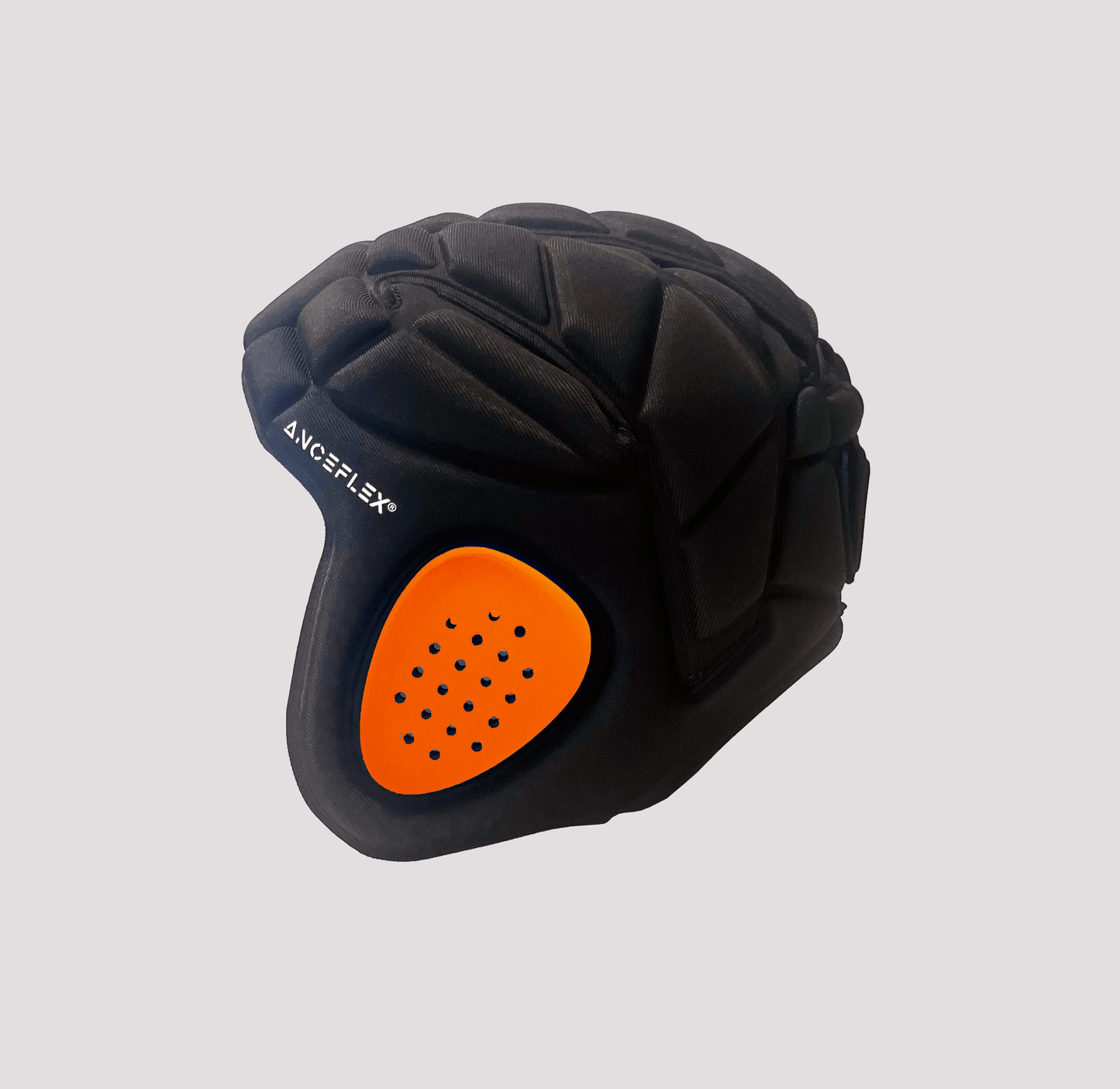 casque gardien football guardian360
