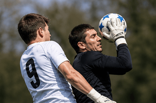 blessure tête football enfant