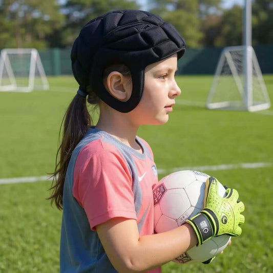 Guardian 360 Casque gardien football anceflex 