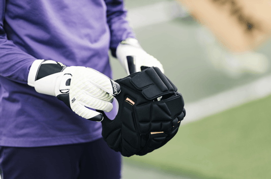 Guardian 360 Casque gardien football anceflex 